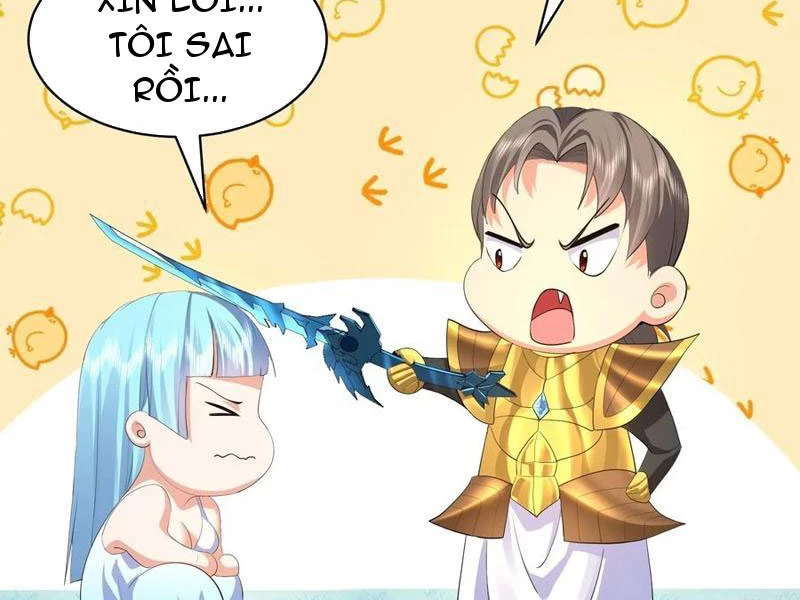 Ta thu thập hậu cung ở dị giới Chapter 113 - Trang 2