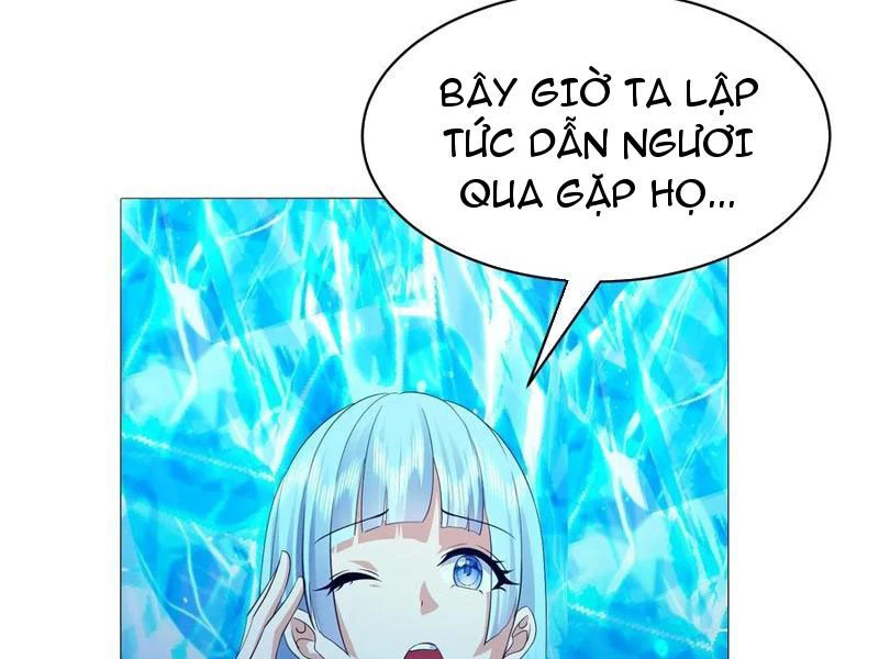 Ta thu thập hậu cung ở dị giới Chapter 113 - Trang 2