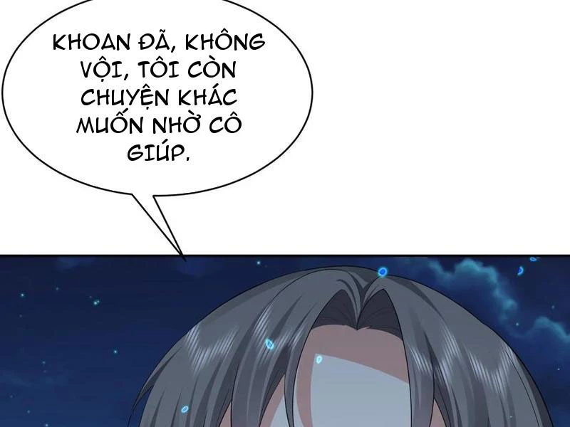 Ta thu thập hậu cung ở dị giới Chapter 113 - Trang 2