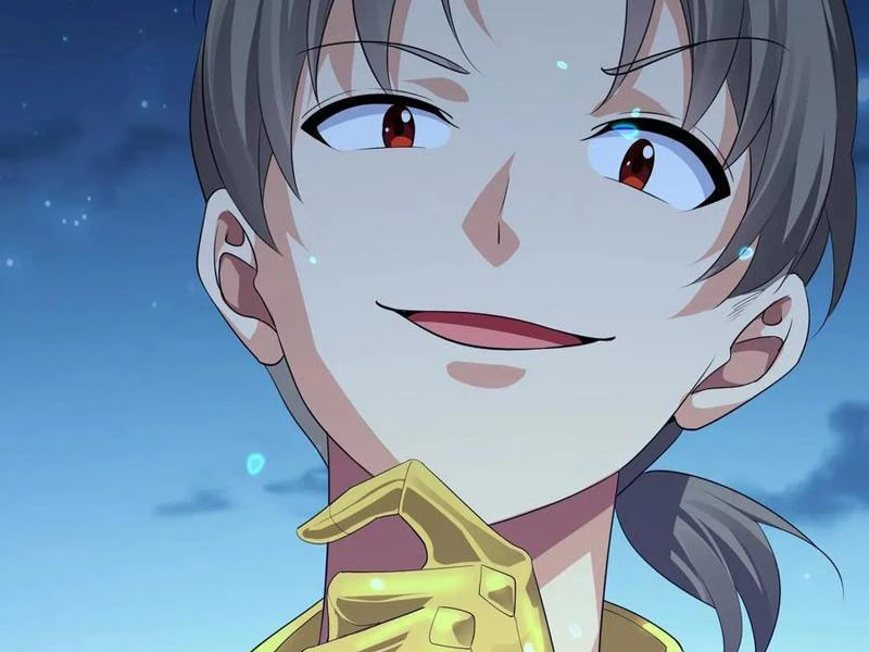 Ta thu thập hậu cung ở dị giới Chapter 113 - Trang 2