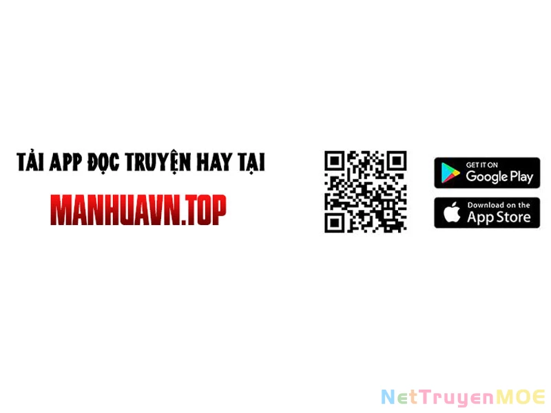Ta thu thập hậu cung ở dị giới Chapter 113 - Trang 2