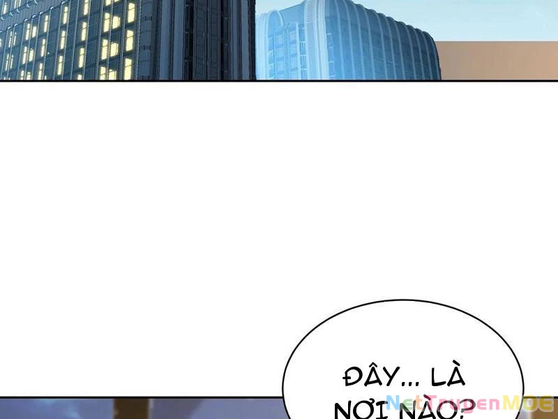 Ta thu thập hậu cung ở dị giới Chapter 113 - Trang 2
