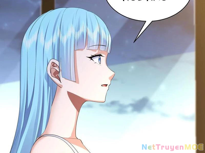 Ta thu thập hậu cung ở dị giới Chapter 113 - Trang 2