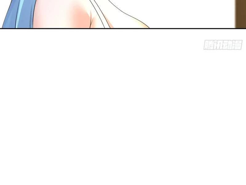 Ta thu thập hậu cung ở dị giới Chapter 113 - Trang 2
