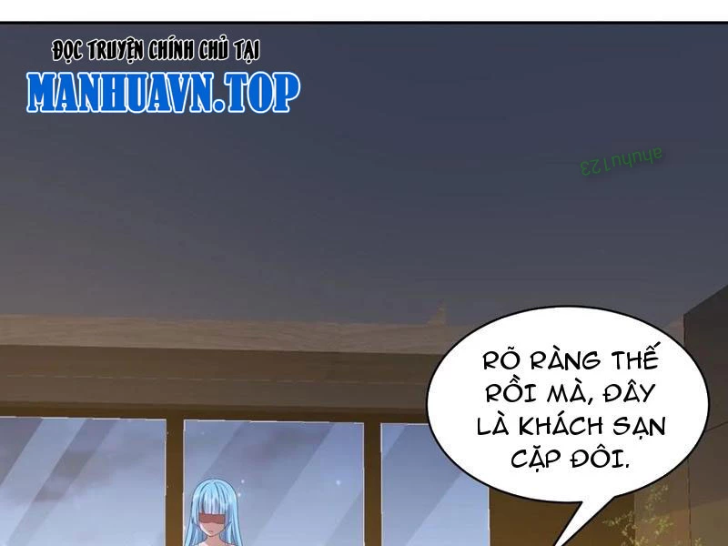 Ta thu thập hậu cung ở dị giới Chapter 113 - Trang 2