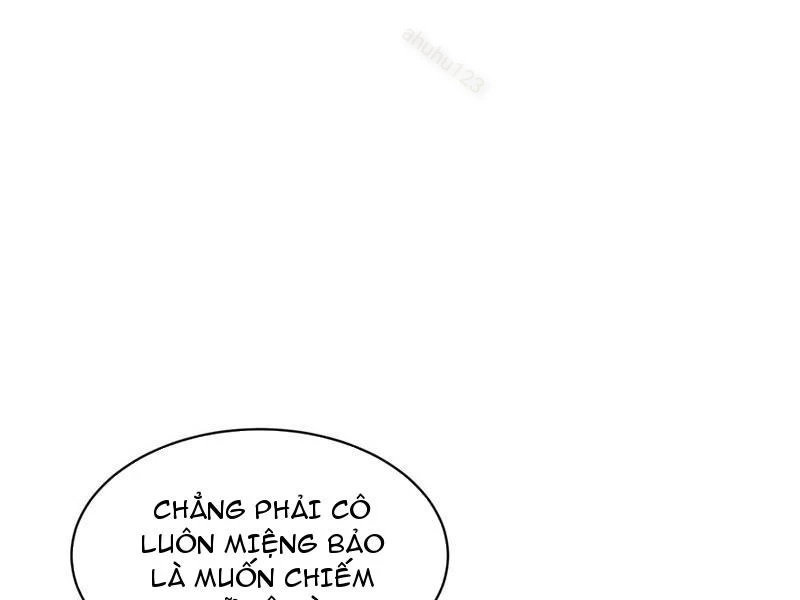 Ta thu thập hậu cung ở dị giới Chapter 113 - Trang 2