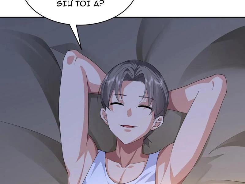 Ta thu thập hậu cung ở dị giới Chapter 113 - Trang 2