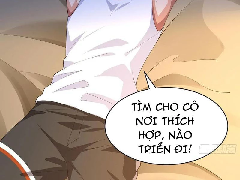 Ta thu thập hậu cung ở dị giới Chapter 113 - Trang 2