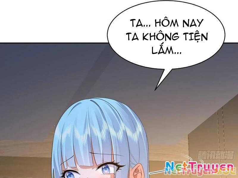 Ta thu thập hậu cung ở dị giới Chapter 113 - Trang 2