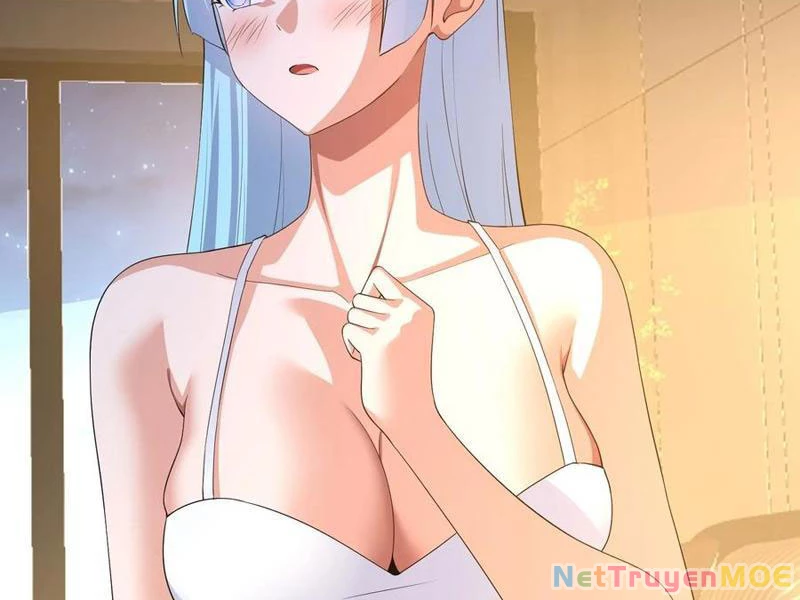 Ta thu thập hậu cung ở dị giới Chapter 113 - Trang 2