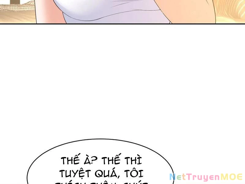 Ta thu thập hậu cung ở dị giới Chapter 113 - Trang 2