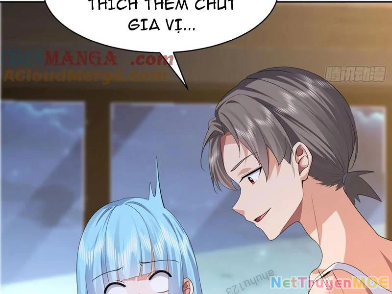 Ta thu thập hậu cung ở dị giới Chapter 113 - Trang 2