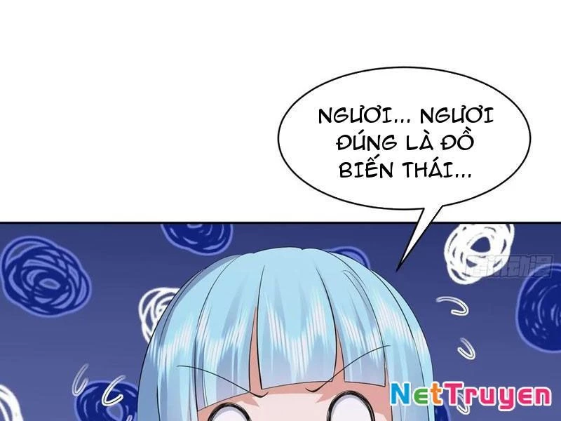 Ta thu thập hậu cung ở dị giới Chapter 113 - Trang 2