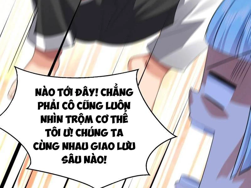 Ta thu thập hậu cung ở dị giới Chapter 113 - Trang 2
