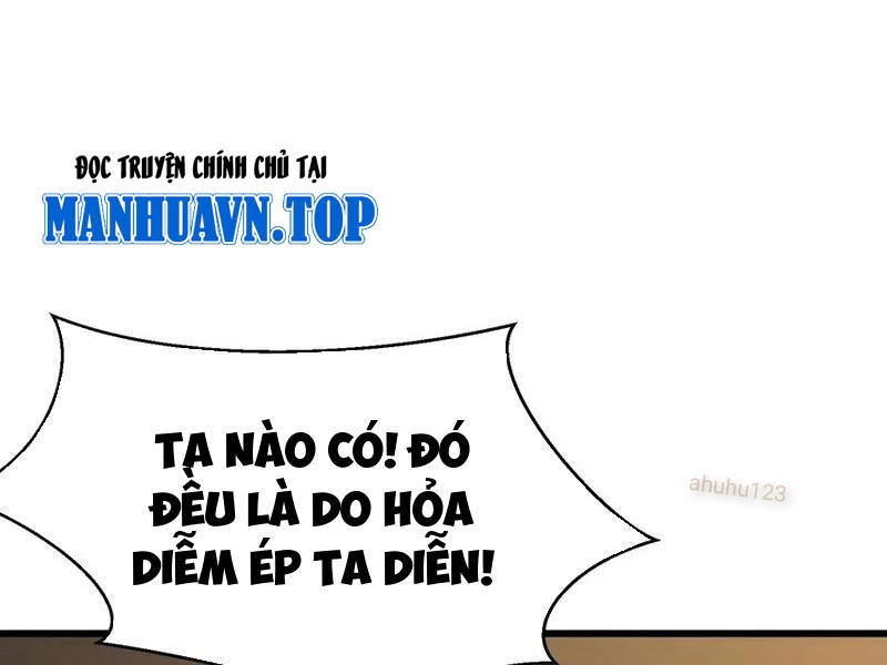 Ta thu thập hậu cung ở dị giới Chapter 113 - Trang 2
