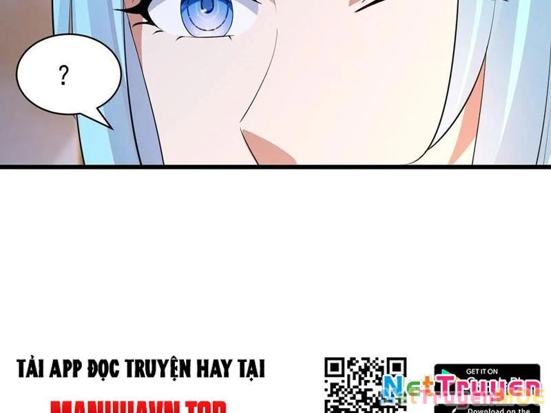 Ta thu thập hậu cung ở dị giới Chapter 113 - Trang 2