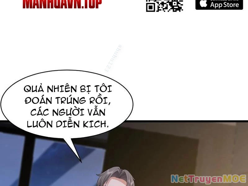 Ta thu thập hậu cung ở dị giới Chapter 113 - Trang 2
