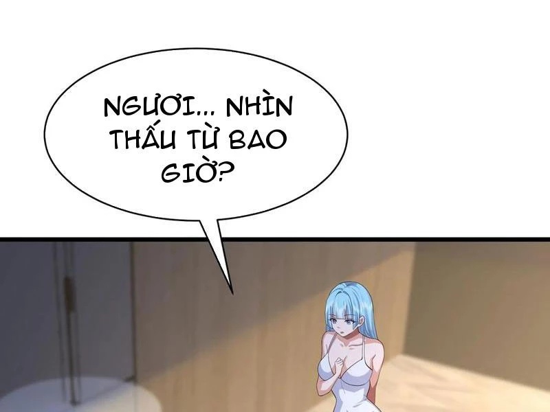 Ta thu thập hậu cung ở dị giới Chapter 113 - Trang 2