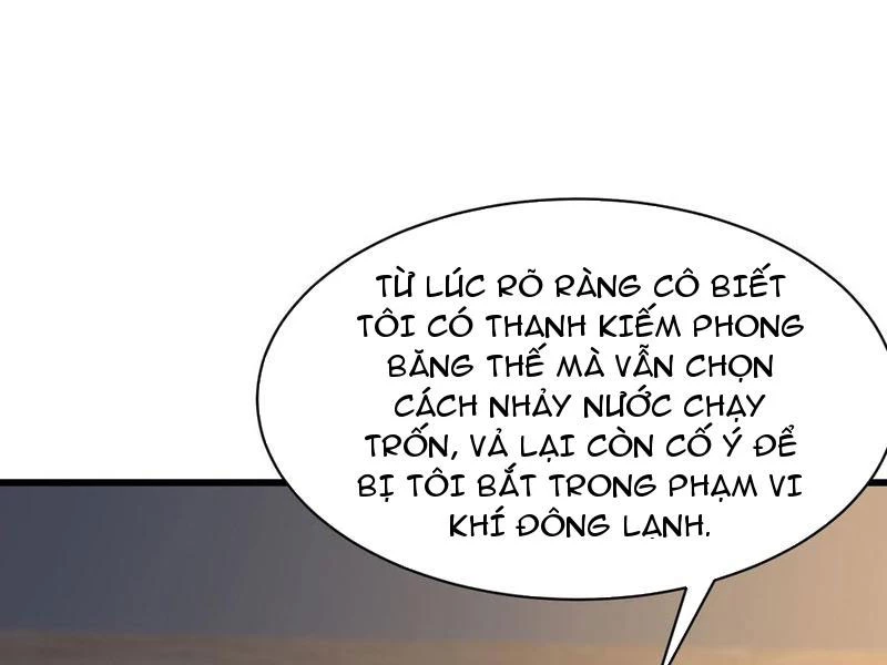 Ta thu thập hậu cung ở dị giới Chapter 113 - Trang 2