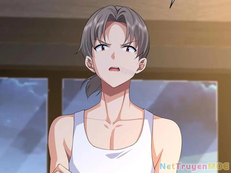 Ta thu thập hậu cung ở dị giới Chapter 113 - Trang 2