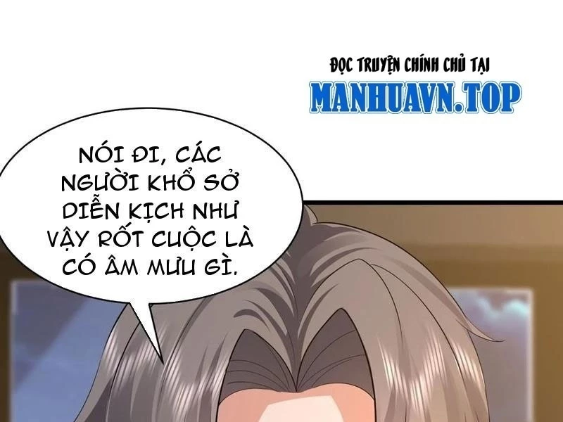 Ta thu thập hậu cung ở dị giới Chapter 113 - Trang 2