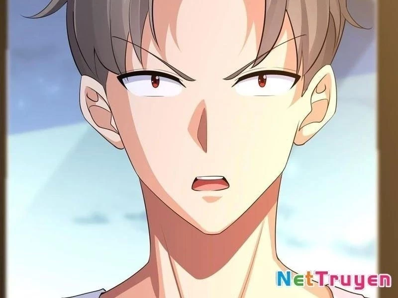 Ta thu thập hậu cung ở dị giới Chapter 113 - Trang 2