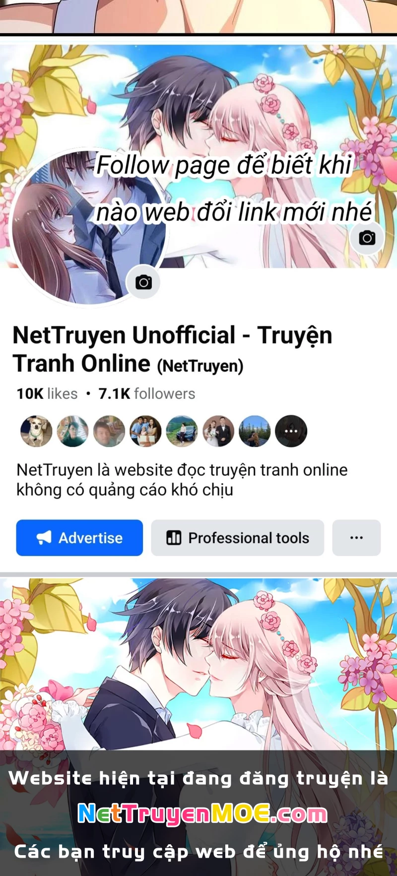 Ta thu thập hậu cung ở dị giới Chapter 113 - Trang 2