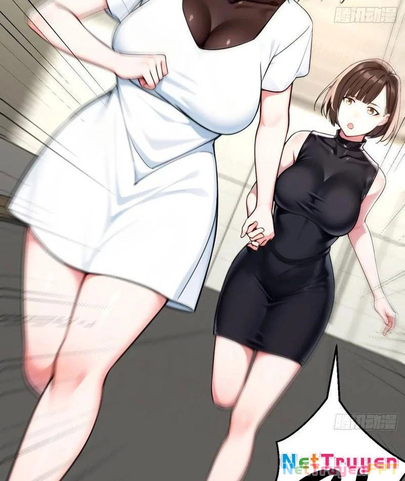 Tôi Phục Chế Người Vợ Mới Cưới Chapter 19 - 11