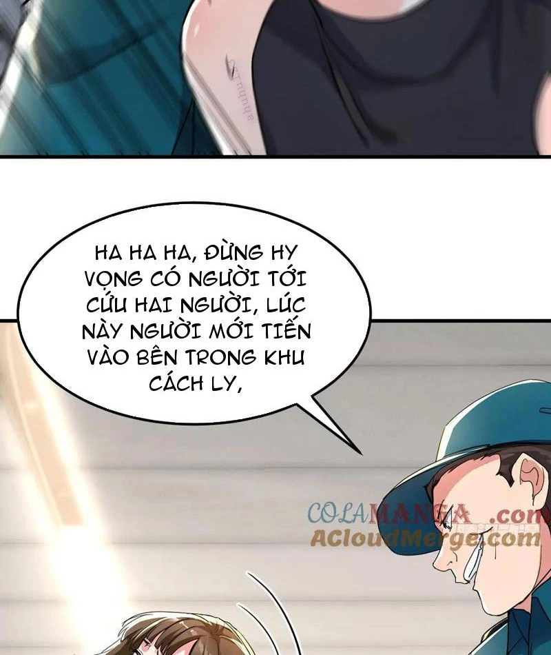 Tôi Phục Chế Người Vợ Mới Cưới Chapter 19 - 28