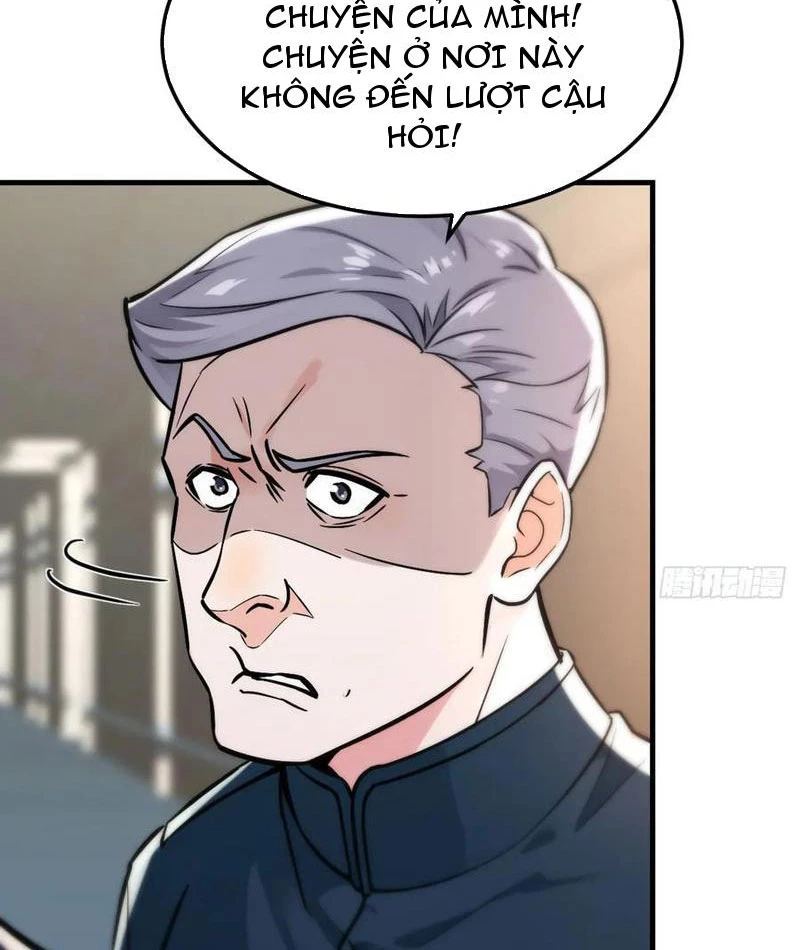 Tôi Phục Chế Người Vợ Mới Cưới Chapter 19 - 50