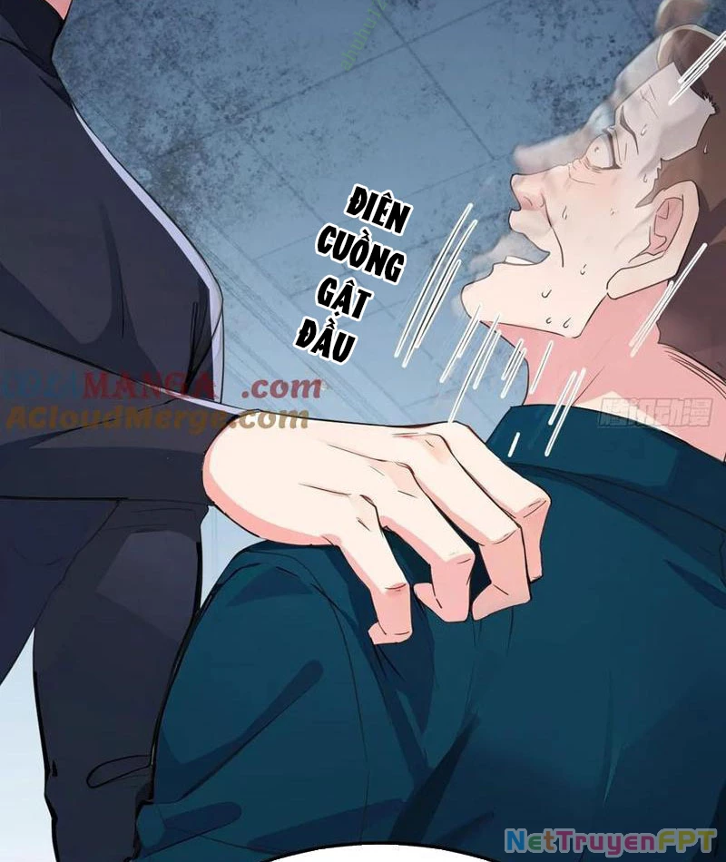 Tôi Phục Chế Người Vợ Mới Cưới Chapter 19 - 62