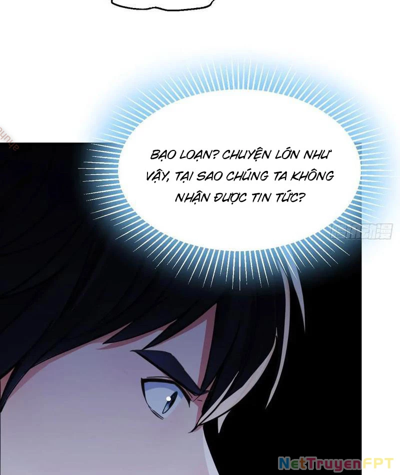 Tôi Phục Chế Người Vợ Mới Cưới Chapter 20 - 9