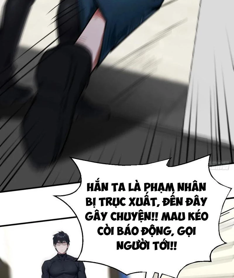 Tôi Phục Chế Người Vợ Mới Cưới Chapter 20 - 38