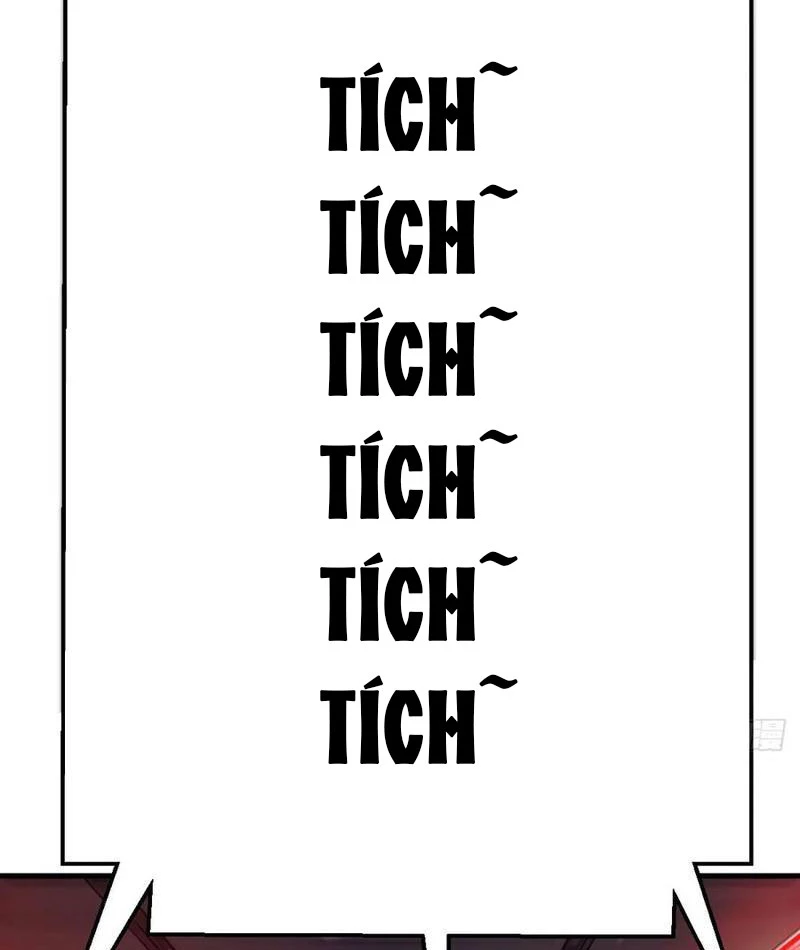 Tôi Phục Chế Người Vợ Mới Cưới Chapter 20 - 59