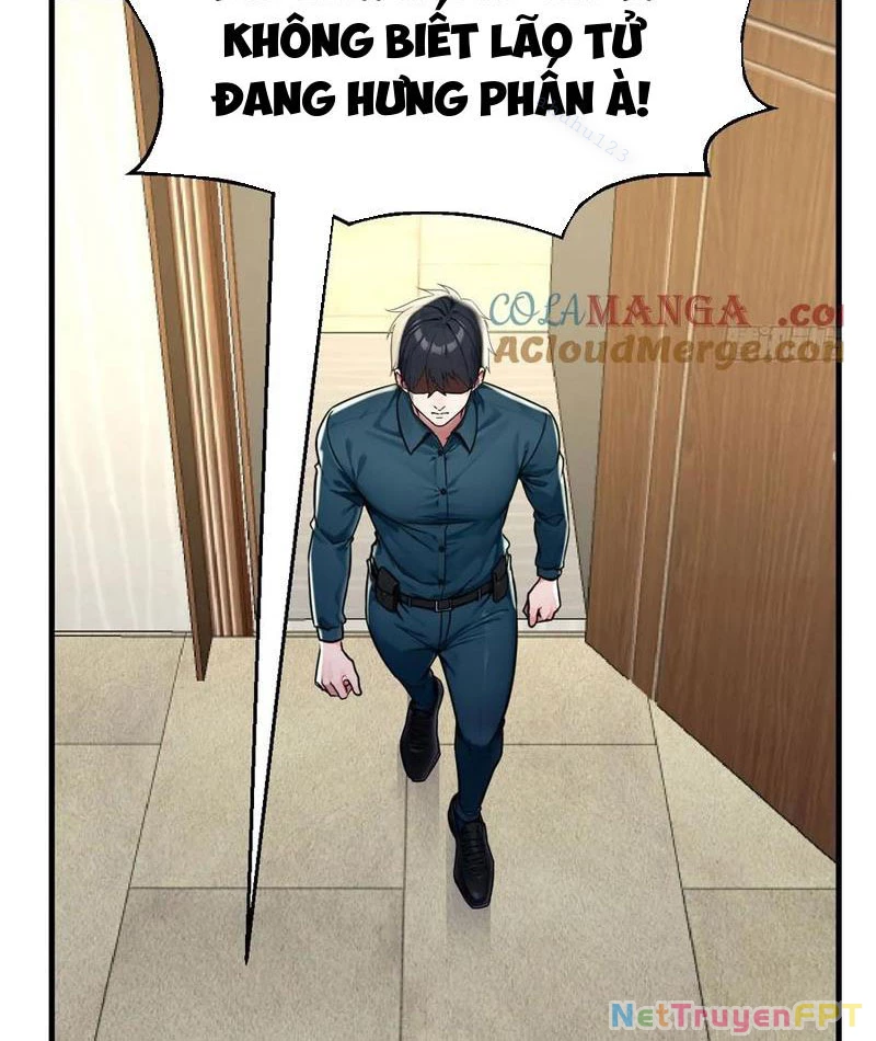 Tôi Phục Chế Người Vợ Mới Cưới Chapter 21 - 42
