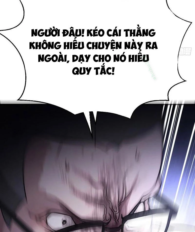 Tôi Phục Chế Người Vợ Mới Cưới Chapter 21 - 54