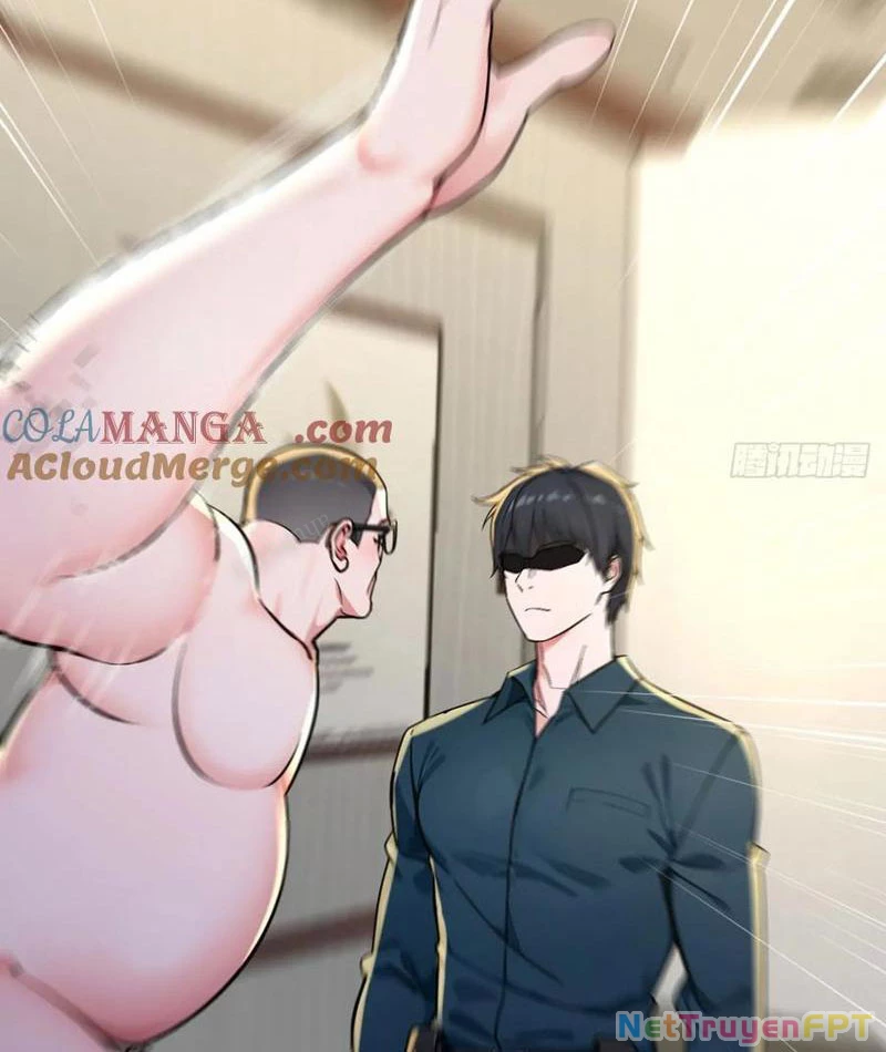 Tôi Phục Chế Người Vợ Mới Cưới Chapter 21 - 58