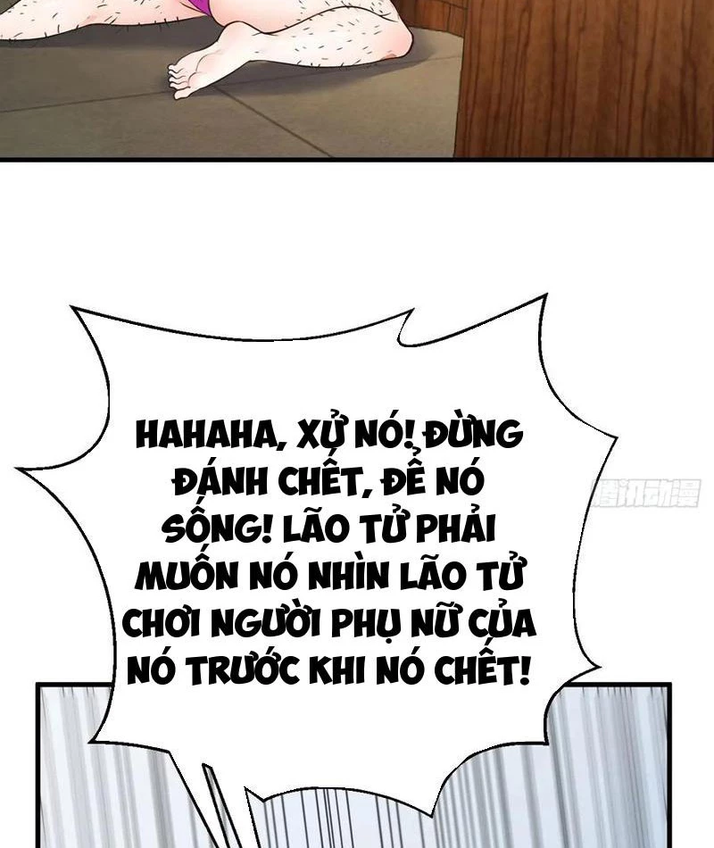 Tôi Phục Chế Người Vợ Mới Cưới Chapter 22 - 8