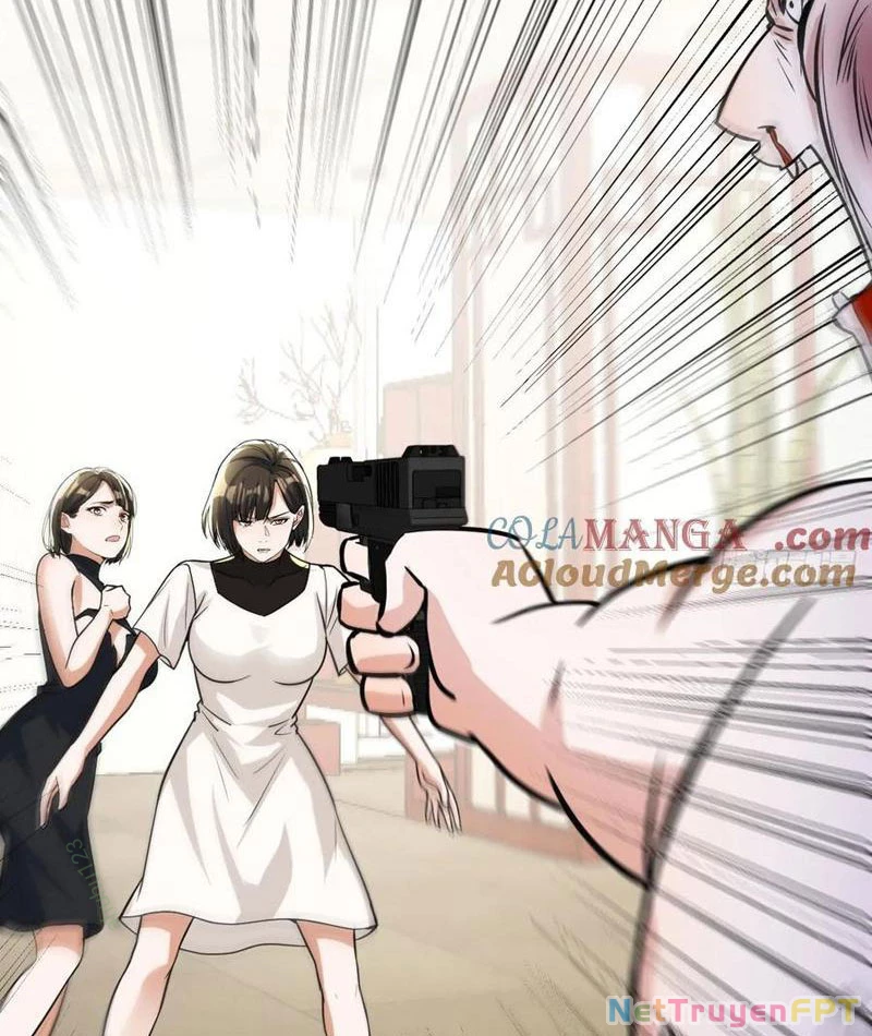 Tôi Phục Chế Người Vợ Mới Cưới Chapter 22 - 34