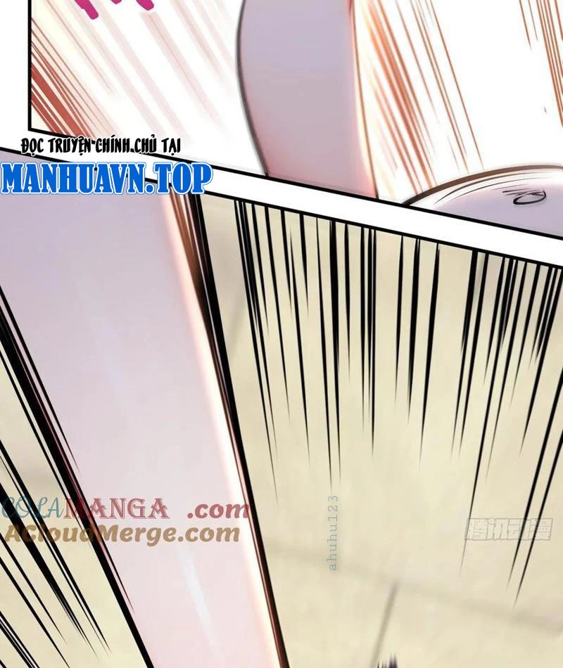 Tôi Phục Chế Người Vợ Mới Cưới Chapter 22 - 58