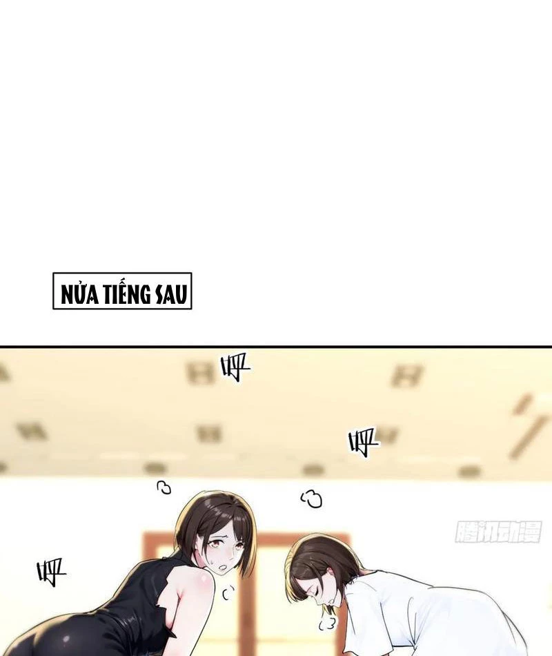 Tôi Phục Chế Người Vợ Mới Cưới Chapter 22 - 65