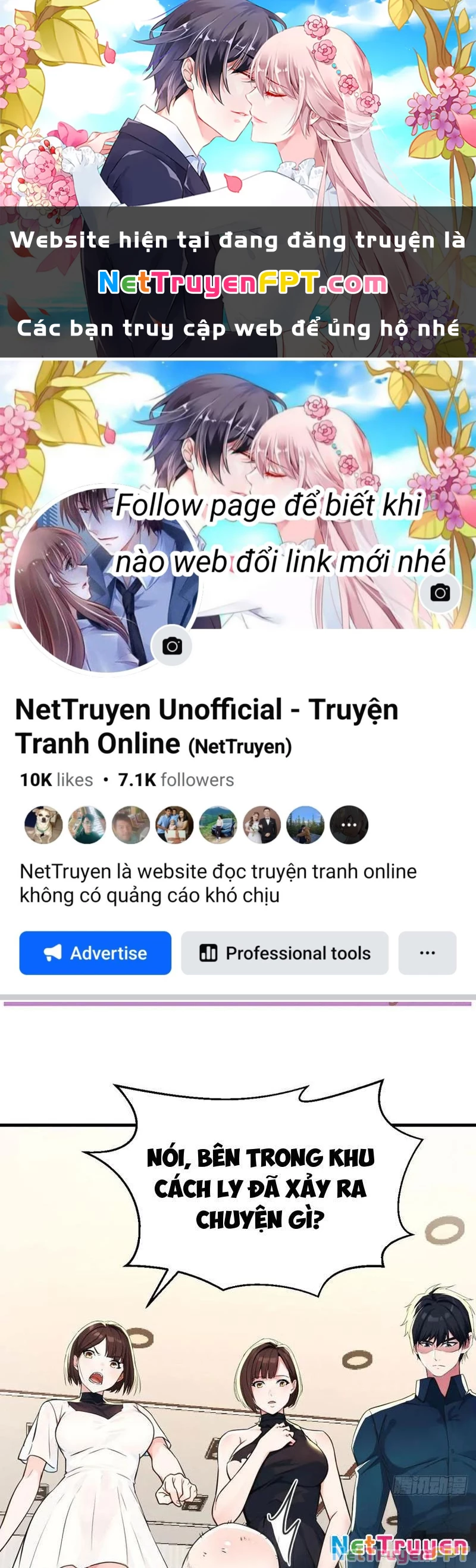 Tôi Phục Chế Người Vợ Mới Cưới Chapter 23 - 1