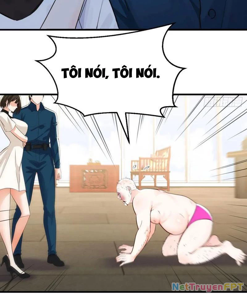 Tôi Phục Chế Người Vợ Mới Cưới Chapter 23 - 5