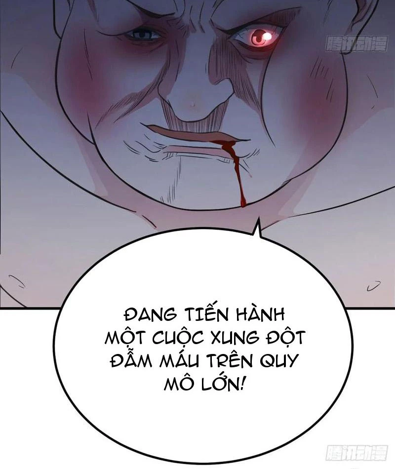 Tôi Phục Chế Người Vợ Mới Cưới Chapter 23 - 7