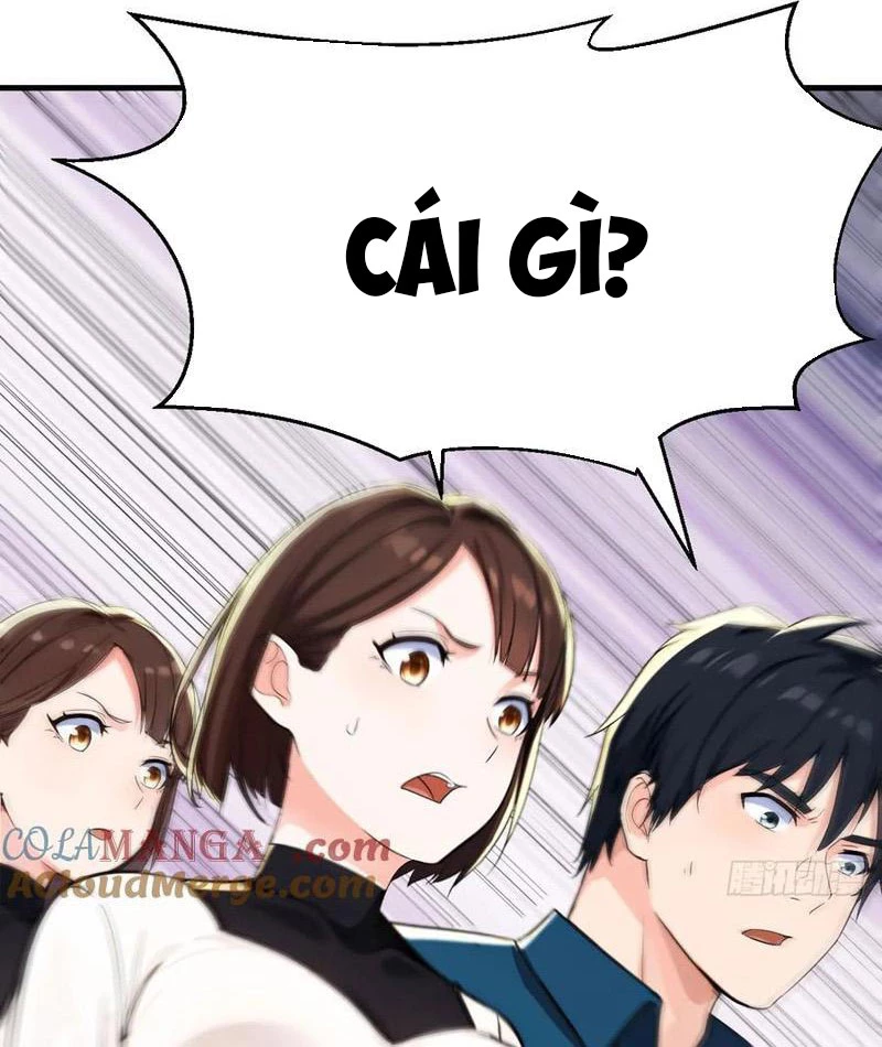 Tôi Phục Chế Người Vợ Mới Cưới Chapter 23 - 8