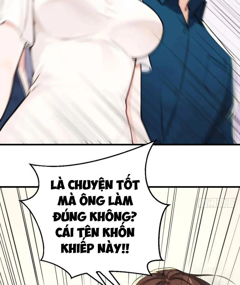 Tôi Phục Chế Người Vợ Mới Cưới Chapter 23 - 9
