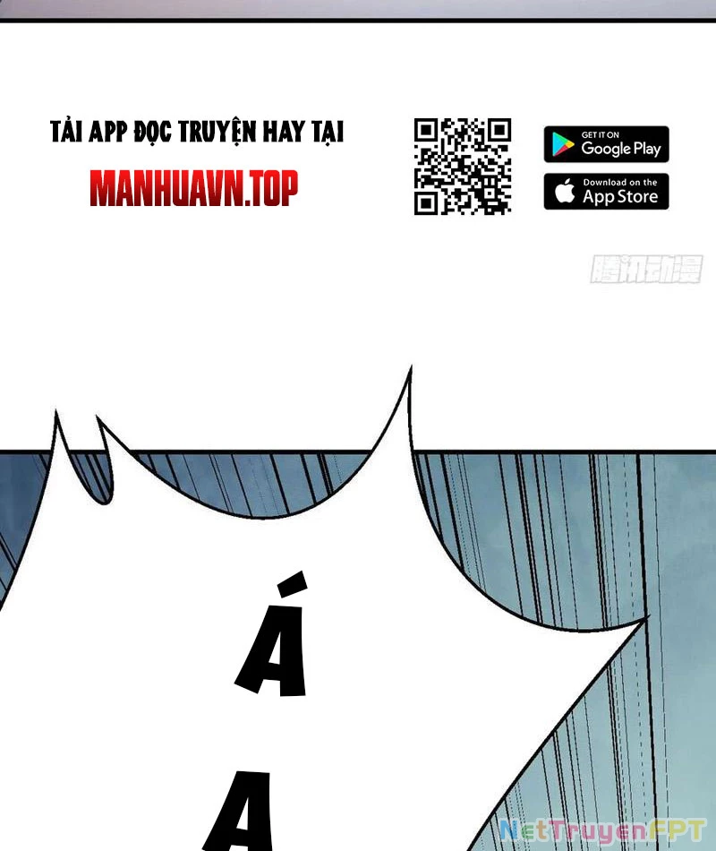 Tôi Phục Chế Người Vợ Mới Cưới Chapter 23 - 19