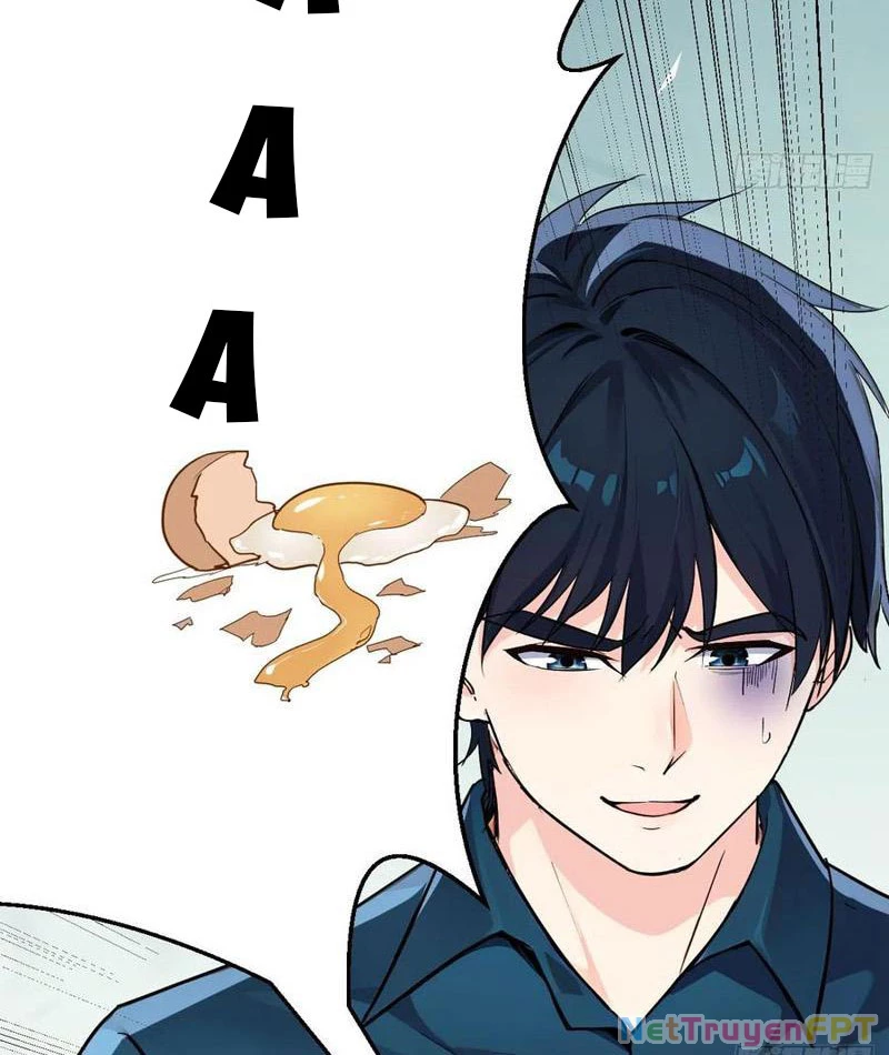 Tôi Phục Chế Người Vợ Mới Cưới Chapter 23 - 20