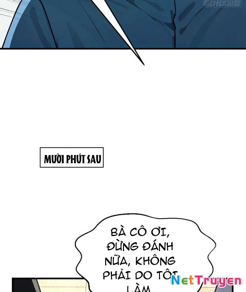 Tôi Phục Chế Người Vợ Mới Cưới Chapter 23 - 21