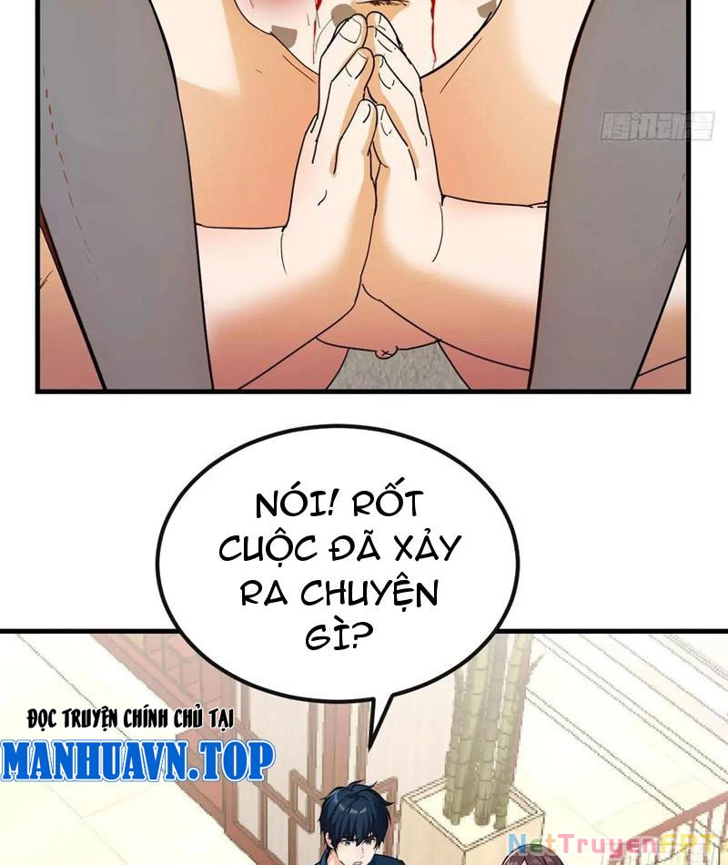 Tôi Phục Chế Người Vợ Mới Cưới Chapter 23 - 23
